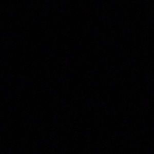 Meet your Posher, Mariana